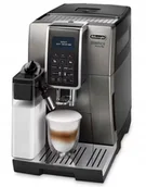Ekspresy do kawy - DeLonghi Ecam 359.57.TB - miniaturka - grafika 1