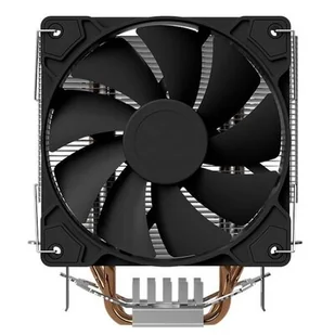 SAVIO CHŁODZENIE CPU FROST - Chłodzenie procesora - miniaturka - grafika 1