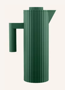 Alessi Termos Plissè gruen - Termosy - miniaturka - grafika 1