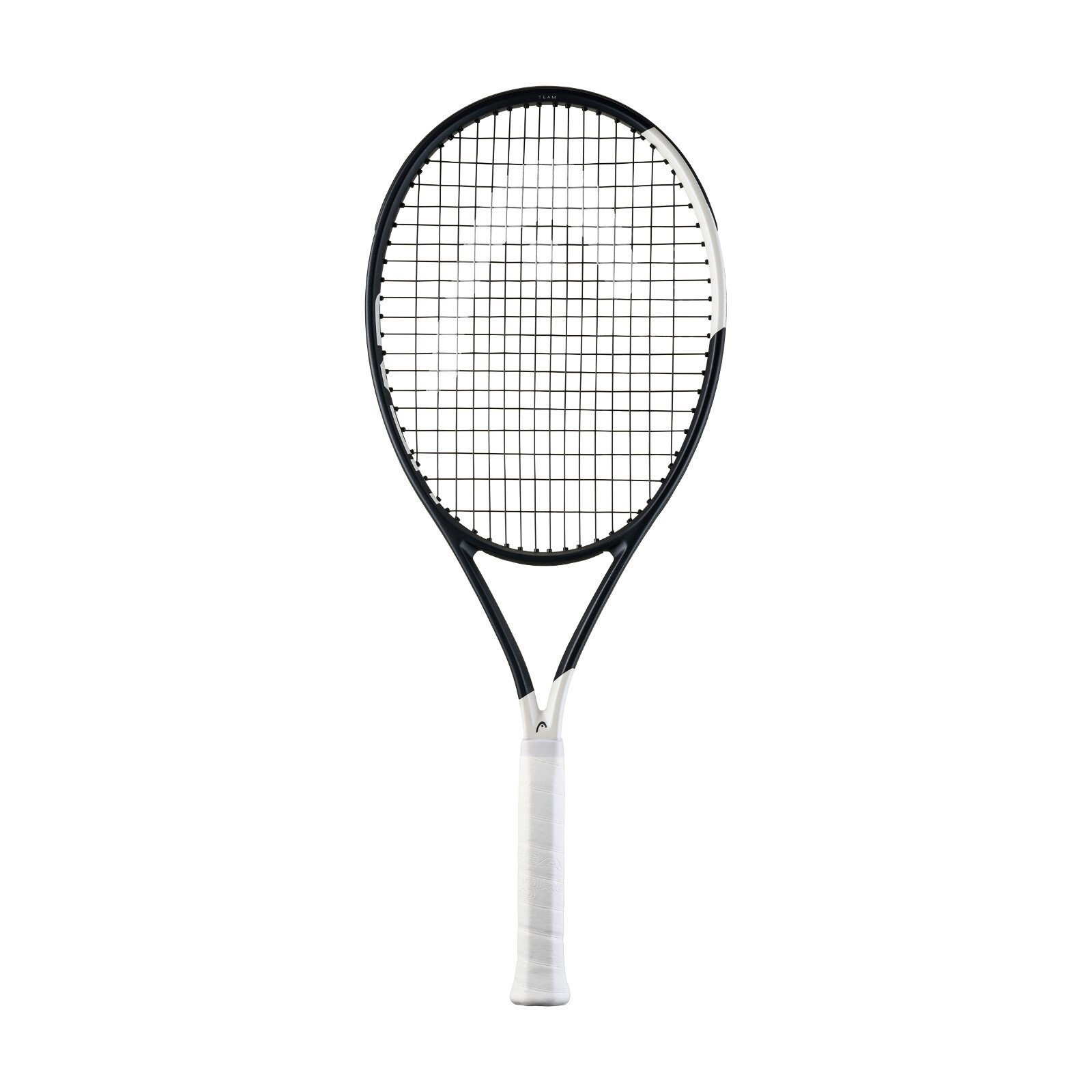 Rakieta tenisowa Head Speed TEAM 2026 L4