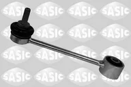 Układ zawieszenia - akcesoria - Drążek / wspornik, stabilizator Sasic 2304040 - miniaturka - grafika 1