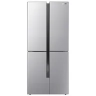 Lodówki - Gorenje NRM8182MX - miniaturka - grafika 1