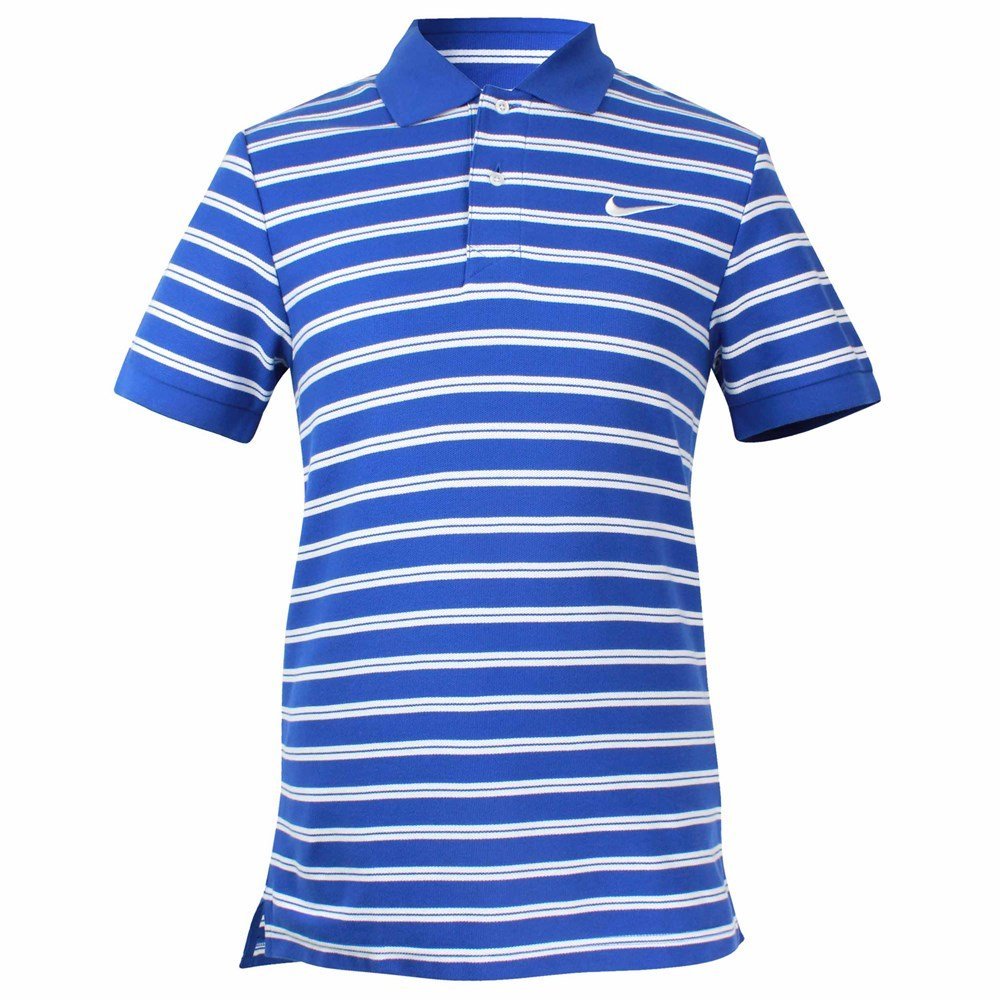Koszulka Nike 449892493