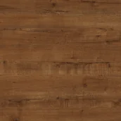 Blaty meblowe i parapety okienne - Blat Biuro Styl kuchenny laminowany cinamon oak 620S 60x305 cm - miniaturka - grafika 1