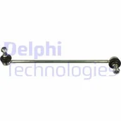 Układ zawieszenia - akcesoria - Drążek / wspornik, stabilizator Delphi TC2751 - miniaturka - grafika 1