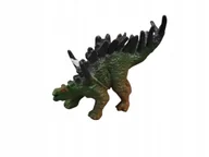 Figurki dla dzieci - FIGURKA DINOZAUR - DO KOLEKCJONOWANIA - D1126 - miniaturka - grafika 1