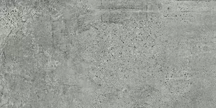 Opoczno Newstone Grey Lappato 59,8x119,8 - Płytki ceramiczne - miniaturka - grafika 3