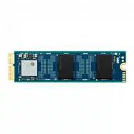 Dyski SSD - OWC Dysk SSD Aura N2 480 GB Macbook SSD PCI-E x4 Gen3.1 NVMe OWCS4DAB4MB05 OWCS4DAB4MB05 - miniaturka - grafika 1