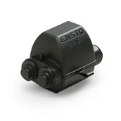 Inne akcesoria elektryczne - Pokrywa izolacyjna do SM2.11, SM2.21, SL4.25, SL37.xx SP15 - miniaturka - grafika 1