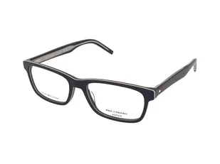 Dioptrie szkieł Tommy Hilfiger TH 2076 PJP - Okulary korekcyjne, oprawki, szkła - miniaturka - grafika 1