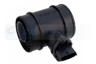 Przepływomierze - Przepływomierz masowy powietrza Bosch 0 281 006 694 - miniaturka - grafika 1