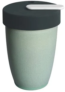 Loveramics Nomad Kubek 250ml Basil C111-18ABI - Kubki - miniaturka - grafika 2