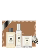 Wody i perfumy męskie - Jo Malone London English Pear & Freesia Collection - miniaturka - grafika 1