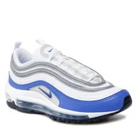 Buty sportowe damskie - Nike Sportswear W Air Max 97 921733 - miniaturka - grafika 1