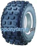 Opony motocyklowe - Kenda K535 255/65-9 tylne koło - miniaturka - grafika 1