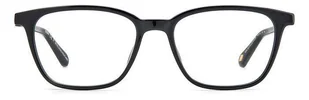 Okulary korekcyjne Fossil FOS 7126 807 - Okulary korekcyjne, oprawki, szkła - miniaturka - grafika 3