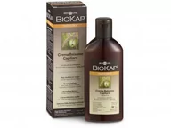 Szampony do włosów - Lab Pharma Biokap Nutricolor szampon odbudowujący 200ml 7065406 - miniaturka - grafika 1