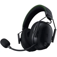 Słuchawki - RAZER BlackShark V3 Pro for Xbox Czarny - miniaturka - grafika 1