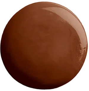 Sisley Sisleÿa Le Teint 8C Cappuccino - Podkłady do twarzy - miniaturka - grafika 2