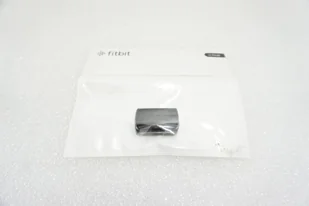 Smartband Fitbit Smartband FITBIT by Google  Charge 5,Black/Graphite Stainless Steel [outlet] - Akcesoria do smartwatchy - miniaturka - grafika 1