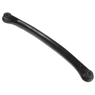 Układ zawieszenia - akcesoria - Wahacz BLUE PRINT ADG086309 5521025100 - miniaturka - grafika 1