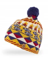 Czapki dla dzieci - Czapka dziecięca Sunday Afternoons Fish and Fire Beanie 52/56 - miniaturka - grafika 1