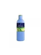 Kosmetyki do kąpieli - Felce Azzurra, Fresco, Żel pod prysznic, 50ml - miniaturka - grafika 1