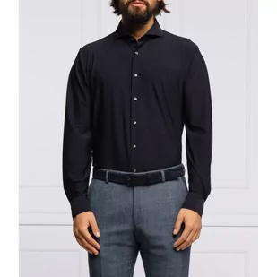 Joop! Koszula Pajos-N | Slim Fit - Koszule męskie - miniaturka - grafika 1