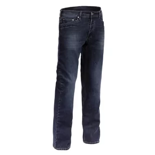 Spodnie LMS Gear M.U.D. Blue Denim Jeans 2.0 (00001V2) - Odzież taktyczna i umundurowanie - miniaturka - grafika 1