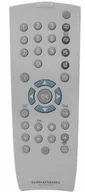 Piloty - PILOT GRUNDIG TP81D DVD GDP 1550 2300 2400 2550 3200 4200 oryginalny - miniaturka - grafika 1