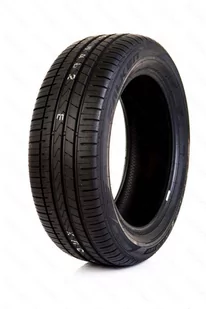 Falken Azenis FK510 235/65R18 106W - Opony terenowe i SUV letnie - miniaturka - grafika 1