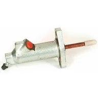Sprzęgła - BOSCH Siłownik, sprzęgło 0 986 486 539 - miniaturka - grafika 1