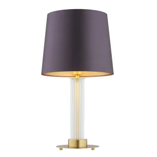 Lampa stołowa HAMPTON 8543 - Argon - Lampy stojące - miniaturka - grafika 1