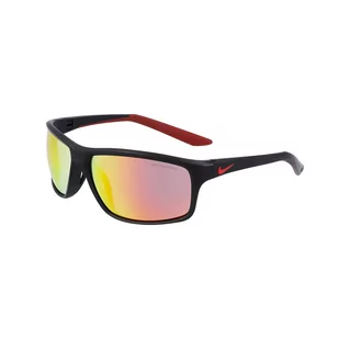Okulary NIKE ADRENALINE 22 M DV2155 - Okulary przeciwsłoneczne - miniaturka - grafika 3