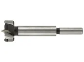 Wiertła - Wiertło do sęków 40 mm Luna - miniaturka - grafika 1