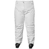 Spodnie damskie - Helly Hansen Damskie spodnie W Blizzard Ins Plus Ins - miniaturka - grafika 1