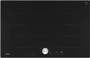 Płyta elektryczna do zabudowy Neff Neff T68PTY4L0 N 90 - Płyty elektryczne do zabudowy - miniaturka - grafika 1