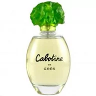 Wody i perfumy damskie - Parfums Gres Cabotine woda toaletowa 100ml - miniaturka - grafika 1