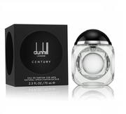 Wody i perfumy męskie - Dunhill Century woda perfumowana 75 ml - miniaturka - grafika 1