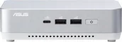 Mini PC - Komputer Asus ASUS NUC 14 Pro+ NUC14RVSU9000R2/Intel Core Ultra 9/DDR5/USB3.0/LAN/WiFi/Intel Arc GPU/M.2/EU napájecí kabel - miniaturka - grafika 1