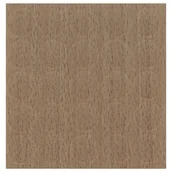 Zawiasy, okucia i inne akcesoria - Zaślepka 14 mm 25 szt. buk STAHL - miniaturka - grafika 1