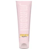 Balsamy i kremy do opalania - Australian Gold Jwoww Face Intensifier, Przyspieszacz do opalania, 90ml - miniaturka - grafika 1