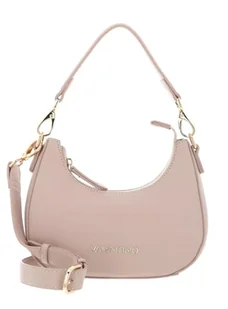 VALENTINO Zero RE, Torba damska, Cypria, Rozmiar Uniwersalny, Cypryjski, 70AA - Torebki damskie - miniaturka - grafika 1