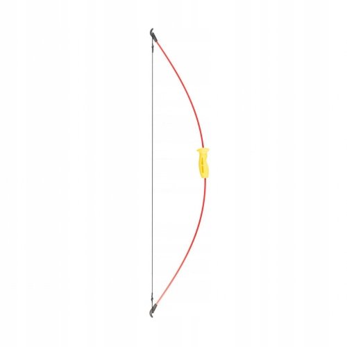 Łuk klasyczny NXG RB First Shot Set 1 10lbs młodzieżowy