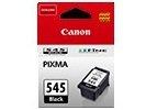 Canon PG-545 black 8287B001