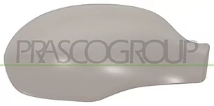 Prasco CI5207413 osłona, lusterko zewnętrzne - Lusterka samochodowe - miniaturka - grafika 1