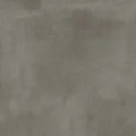 Płytki ceramiczne - Gres szkliwiony City Grey 60x60x2 cm 0.72m2 - miniaturka - grafika 1
