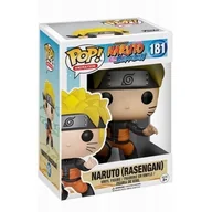 Figurki kolekcjonerskie - Funko Figurka Naruto 2 - Pop! Vinyl: Animacje Naruto - miniaturka - grafika 1