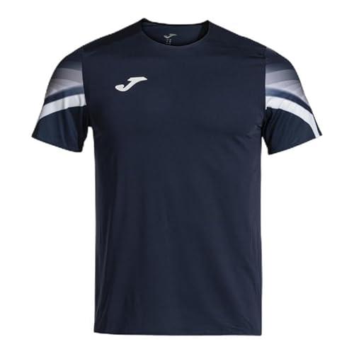 Joma Koszulka męska 103801.332