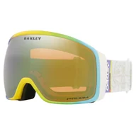 Gogle narciarskie - Oakley Flight Tracker L, PRIZM™, Torstein Horgmo Signature - miniaturka - grafika 1